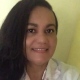 Masterli do Carmo