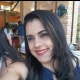 Helenice Isabel Serafim