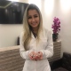 Marina Henriques