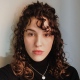 Marcella Ormastroni Maretti