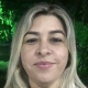 Liene Viração Santos Morais