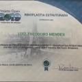 Ampliar imagem: certificate 4