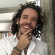 Pedro Leal Fonseca