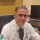 Paulo Cesar Leonardi