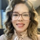 Célia Ventura