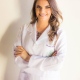 Daniela Babuja