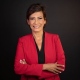 Maria Célia Silva Santos