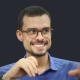 Vinicius Siqueira