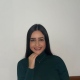 Sara Camila Covre Sácara