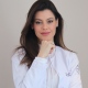 Dra. Tatiana A Oliveira