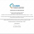 Ampliar imagem: certificate 6