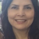 Nahid Shams
