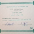 Ampliar imagem: certificate 7