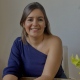 Anne Caroline Dias