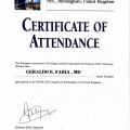 Ampliar imagem: certificate 46