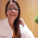 Flávia Rebouças
