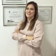 Elisa Valerio