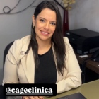 Dra. Milena Santana Girão