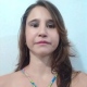 Adriana Moratório