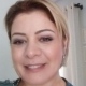 Simone Souza