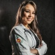Katia Soares Gonçalves Padilha