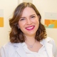 Isabel C G Perez