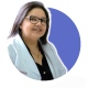 Mara Rejane Rodrigues Correa Segalla