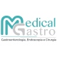Medical Gastro