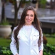 Caroline Vendrame