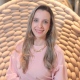 Larissa Feitosa Calviello