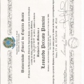 Ampliar imagem: certificate 1