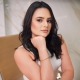 Gizelly Soares