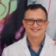 Anderson Deniz