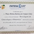 Ampliar imagem: certificate 5
