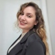 Rafaela Carolina Batista Julio