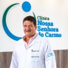 Rafael De Carvalho Jorgetti