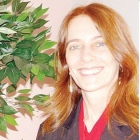  Sônia Maria Sales Andrade