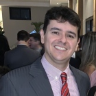 Dr. Auriston Ferraz da Costa