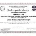 Ampliar imagem: certificate 2