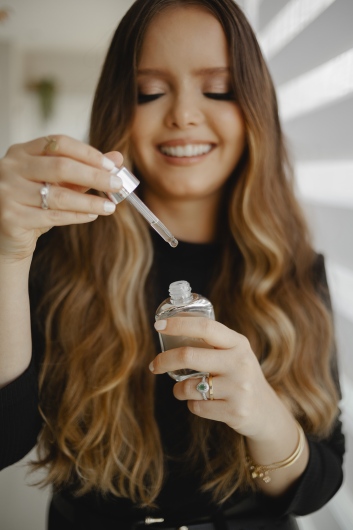 Daniella Martinelli-3