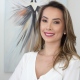 Ana Vitória Ribeiro Perecini