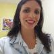 Renata Reina Torres Batista