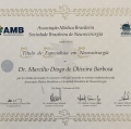 Ampliar imagem: certificate 1