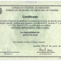 Ampliar imagem: certificate 3