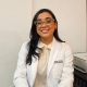 Fabiana Belchior
