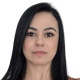 Michelle do Amaral Correa