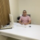 José Ueliton L. Silva