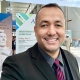 Valmir Santos Silva