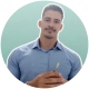 Jorge Castellucci Jr.