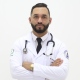 João Rafael Lisboa Santos
